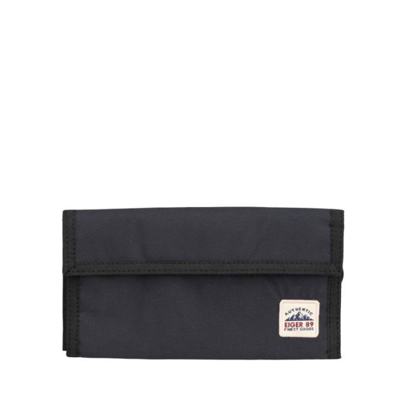MANGATA LONG WALLET WS