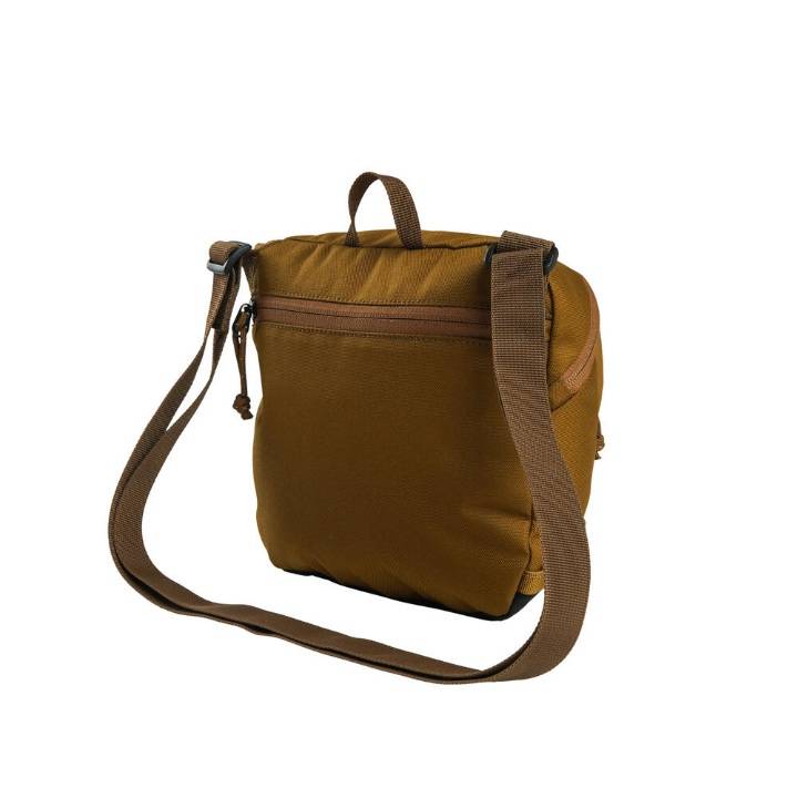 KANAWA SHOULDER BAG