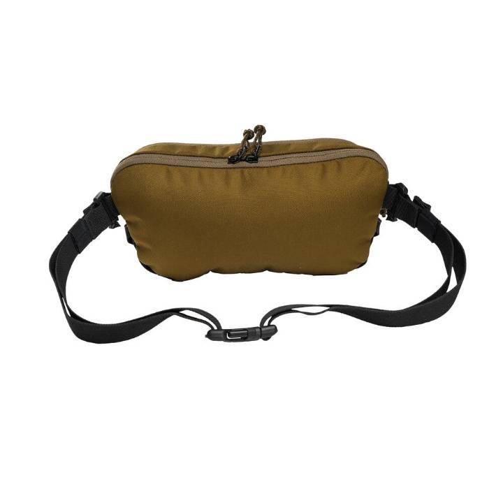 SOLLEVARE WAIST BAG