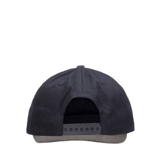 ORIXE CAP 1.0