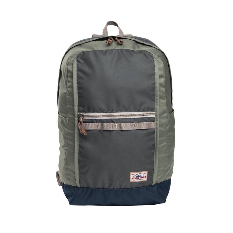 JASTER 20L PACK