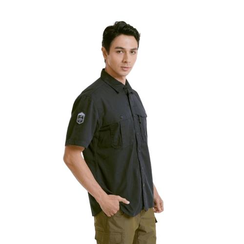 KALAMANTARA BLK BORNEO F1