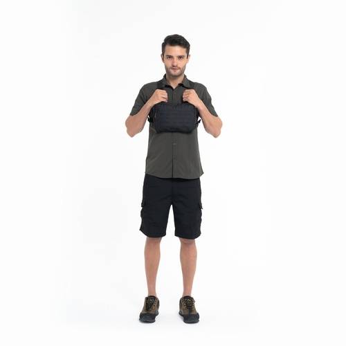 MAVERIC 2