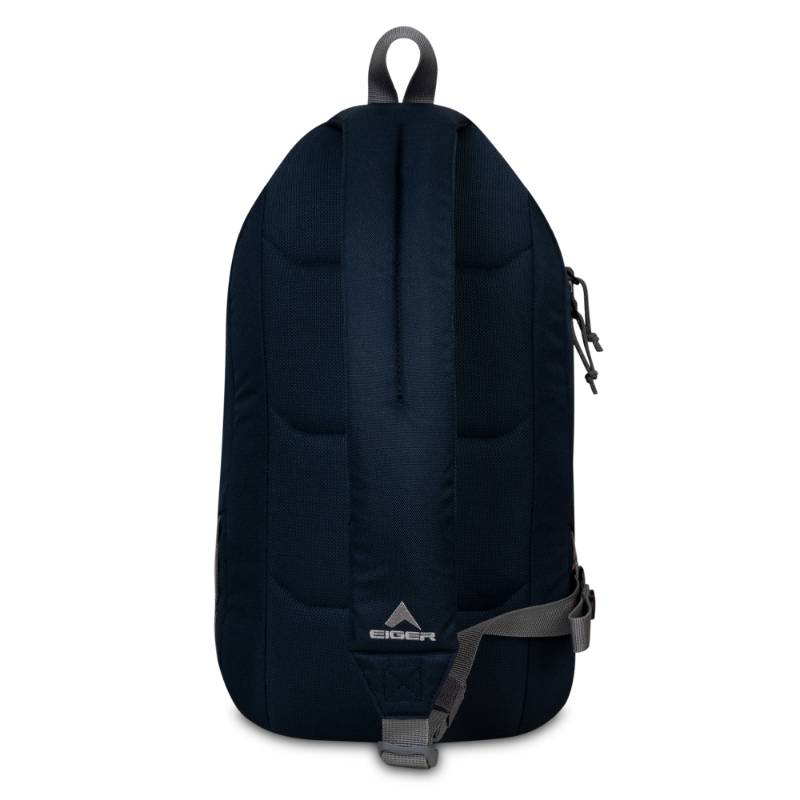 CROSSBODY 7 2.0