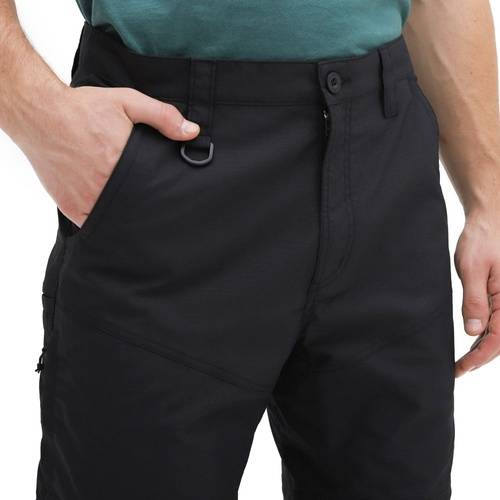 MENS VANASEEKER CONVERTIBLE PAN
