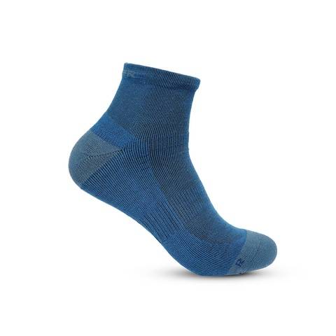 X-COMPRESSION LOW