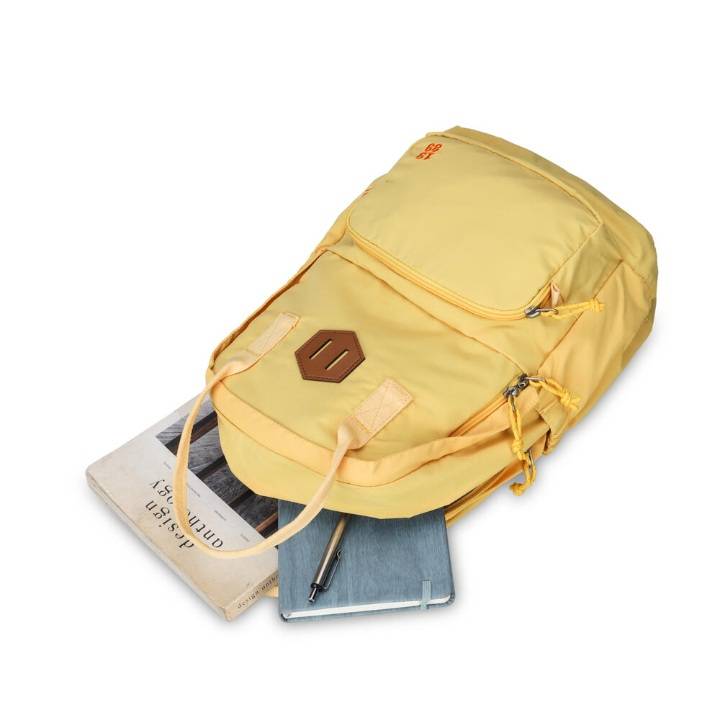 WS SHORESIDE 2.0 PACK 22L
