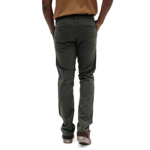 KLENOVIK 1.0 PANTS