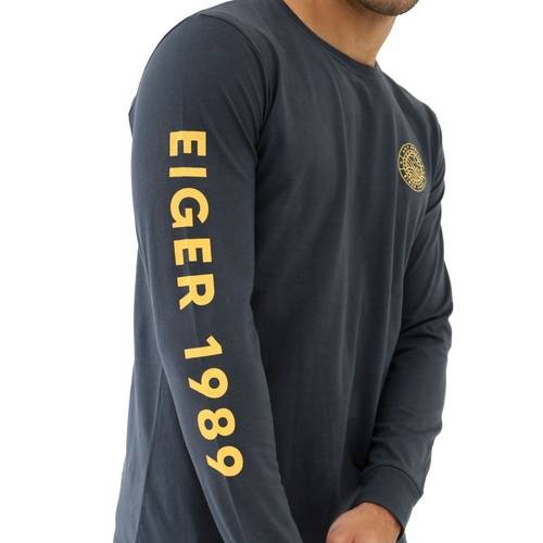 LA VAGUE LS TEES