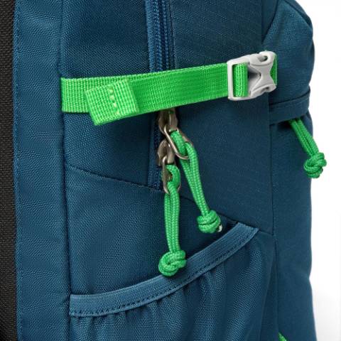 WS MACACA 20L