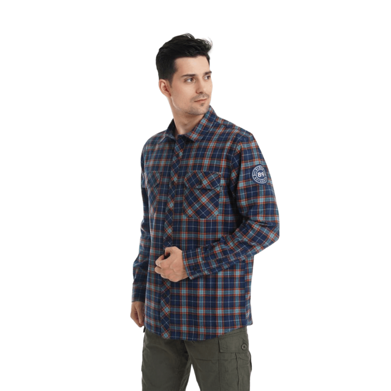 MYRTLE SHIRT F1