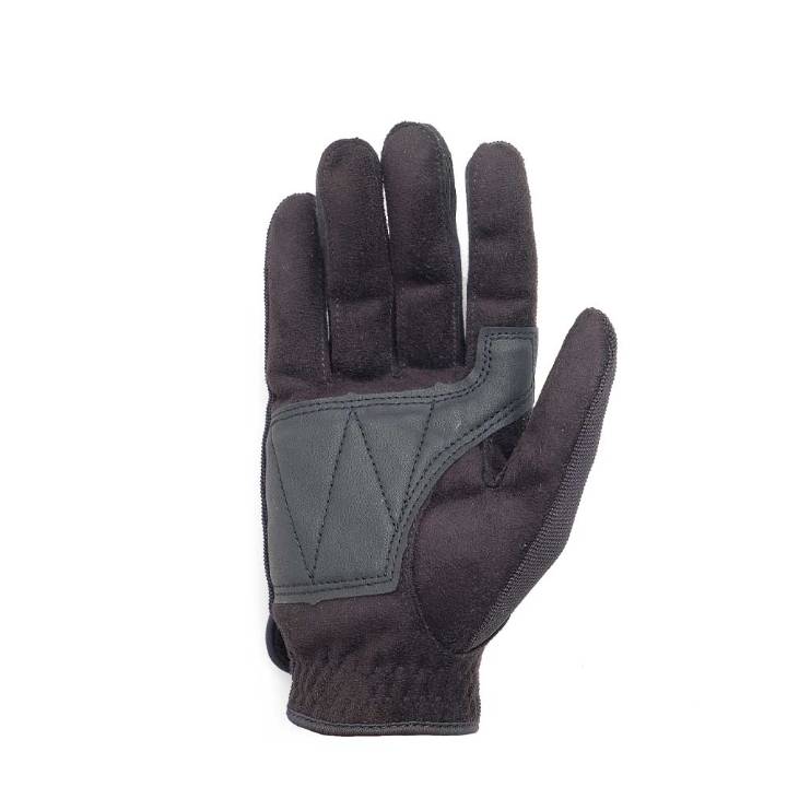 NEW RIDING GLOVE BASIC FULL