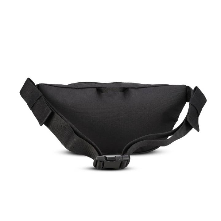 RAINTOUR 3L WS