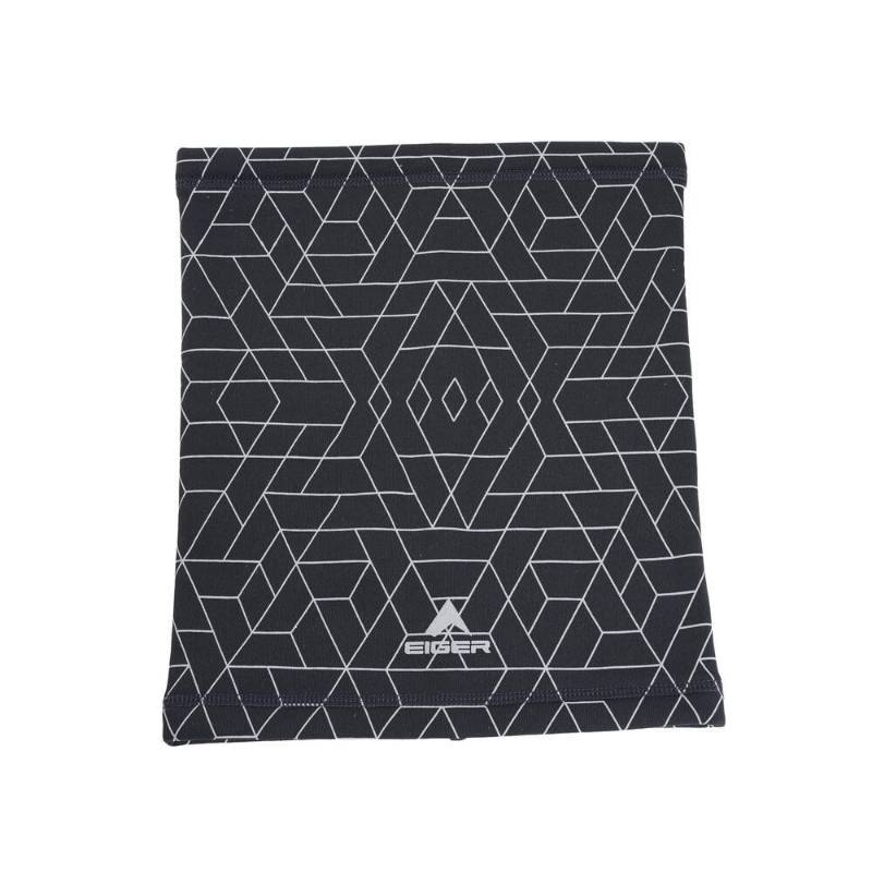 ALTO NECK GAITER