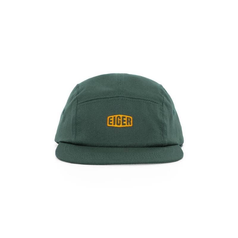X-AORAKI JET CAP