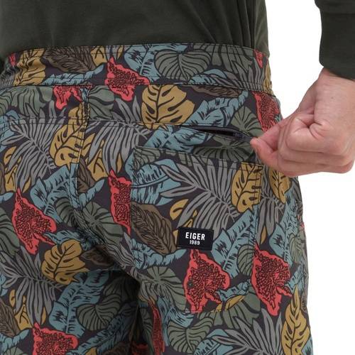 VENTURE SHORT