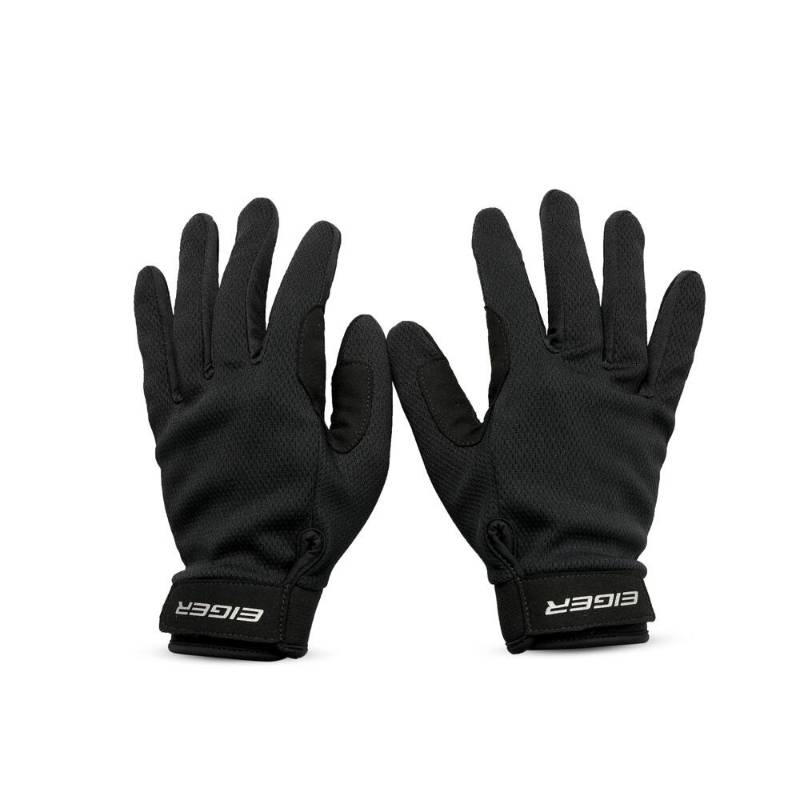 LIGERO FULL GLOVES