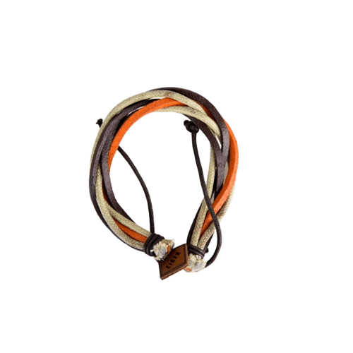 CABAL BRACELET 89
