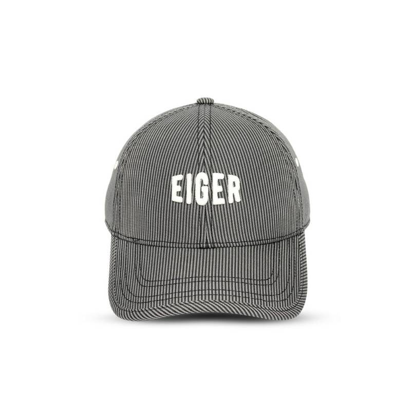 X-ANDERMATT BASEBALL CAP