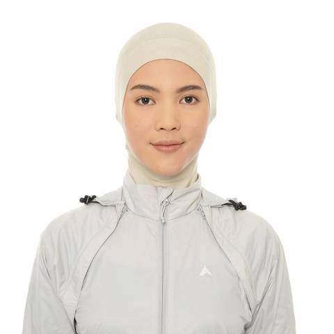X WS RUNE INNER HIJAB