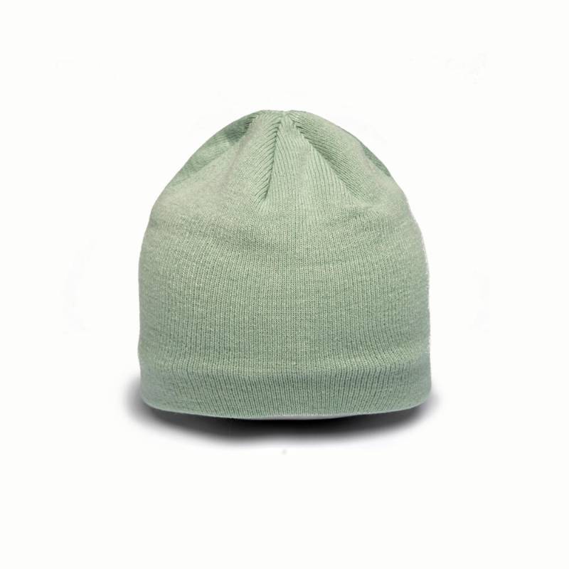 SABITHA BEANIE WS