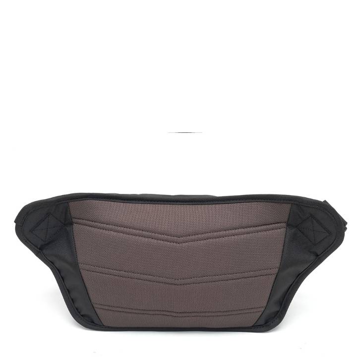 ALPINE W CROSS SLINGBAG