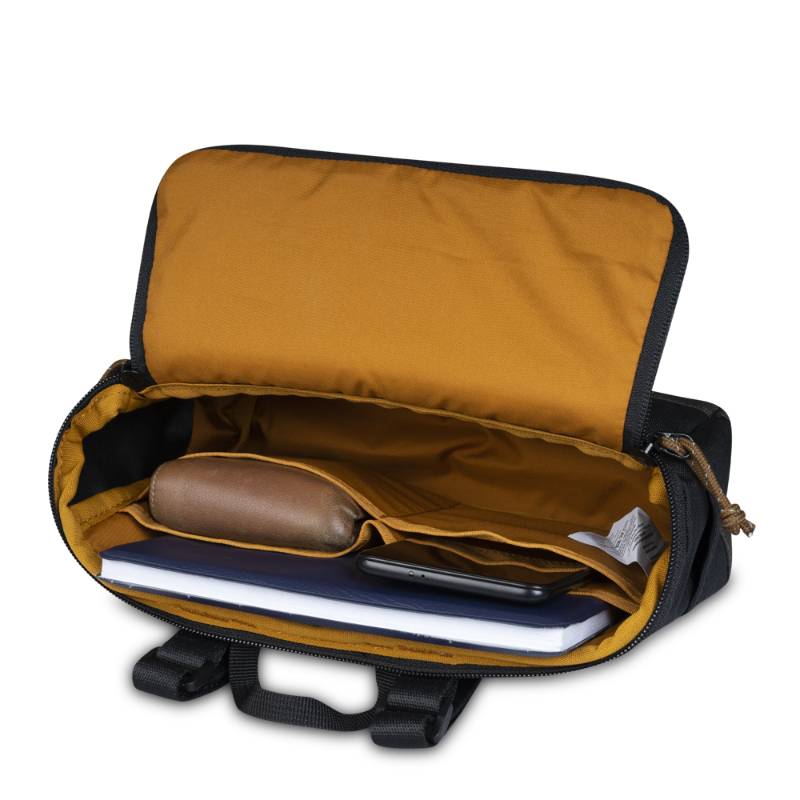 X-BIKE HANDLEPACK LITE