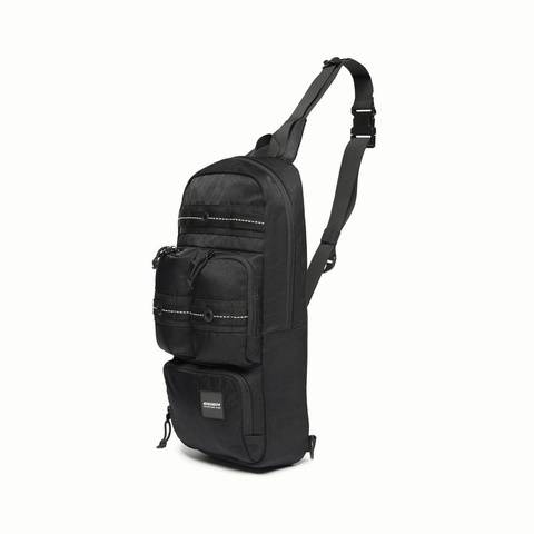 NOTIFIER 5L