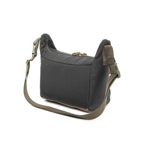X-PORTEGE CAMERA POUCH 1A