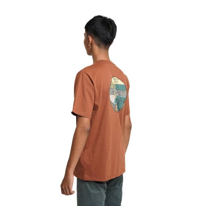 SAFAR TEES