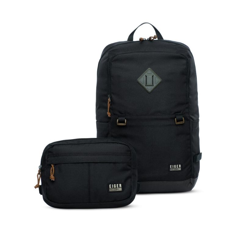 VERSAPACK MODULAR 25L 2A