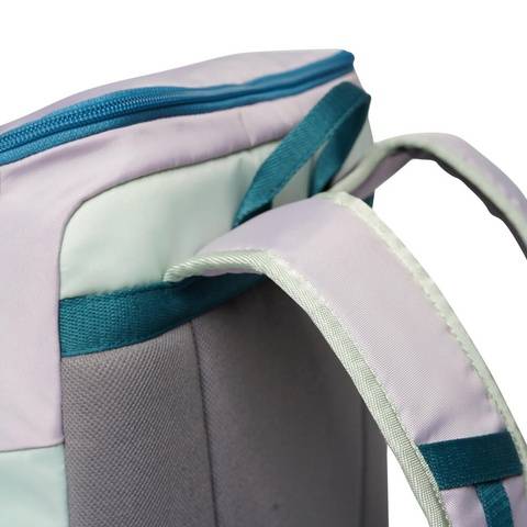 JR KHANDELA 15L