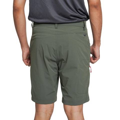 ALTO HIKE SHORTS