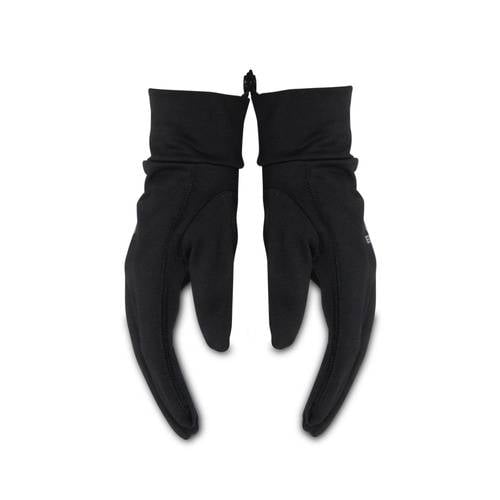 FLEECE GLOVE SINGLE
