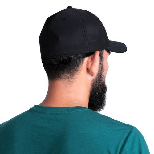 T.12S-6079 BASEBALL CAP