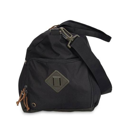 WANDERHAUL DUFFEL 25L