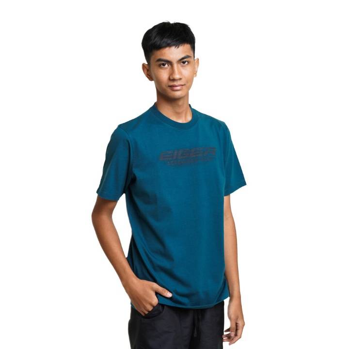X BLURRY TEES