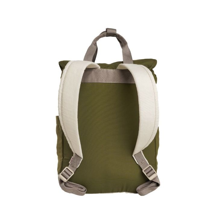 WS SAIRA UTILITY MINI BACKPACK
