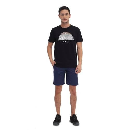 NEW EIGER BALI