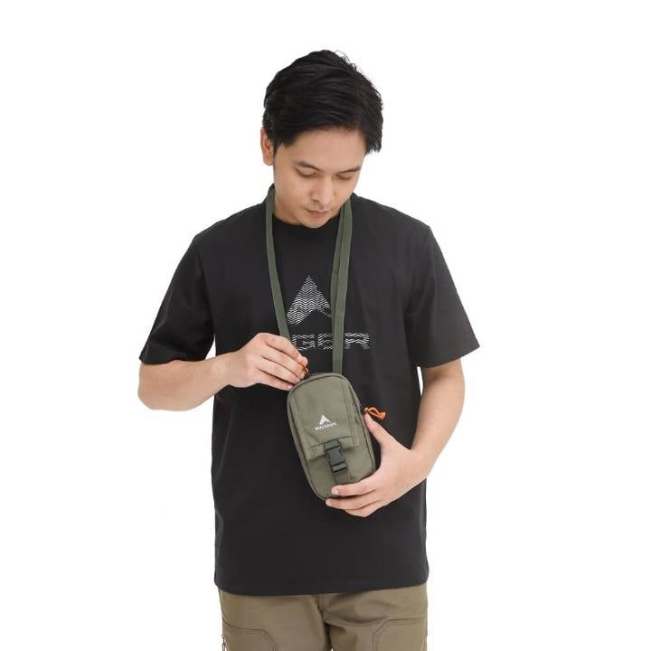 ASCENDA PHONECASE
