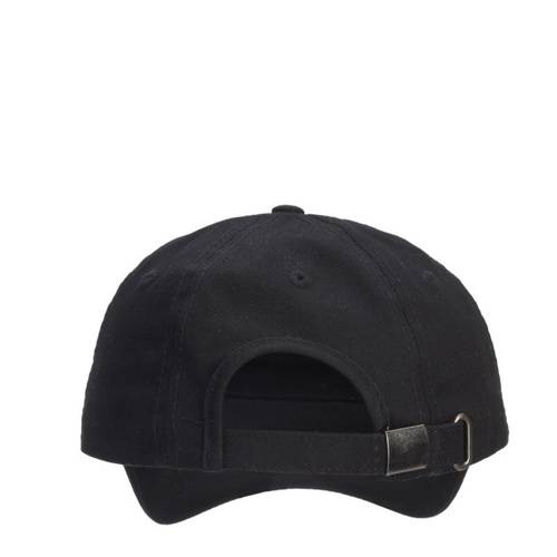 DADCAPS
