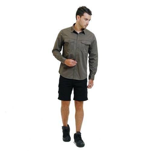 RIBS TRANS CARGO