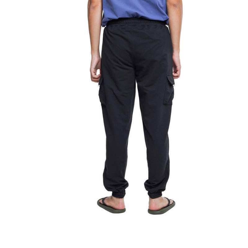 X-RUNPOINT LONG CARGO SWEATPANT