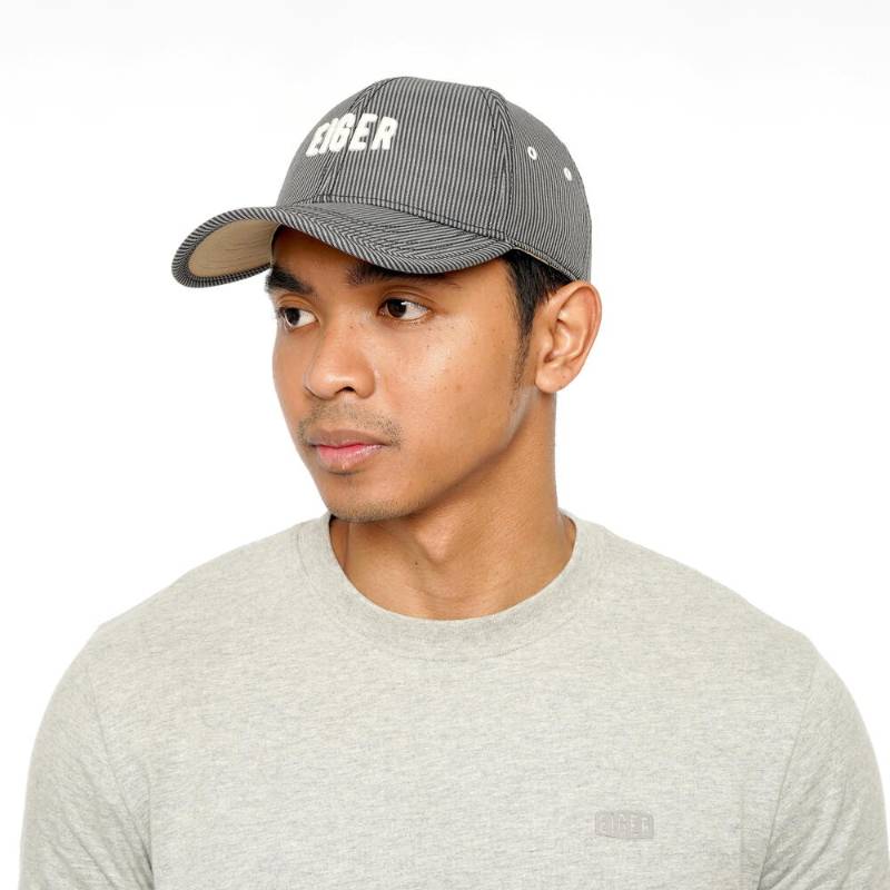 X-ANDERMATT BASEBALL CAP