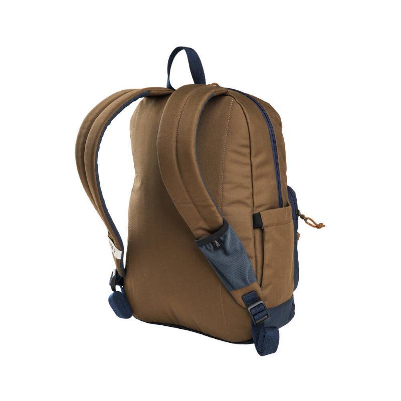 CARAVEL BASE 2.0 15L 2A