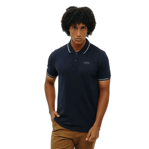 ALLENATORE 1.0