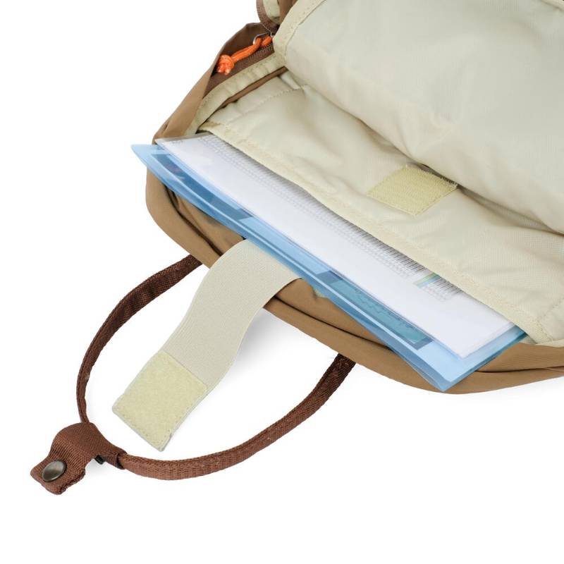WS SHORESIDE 2.0 PACK 22L 1A