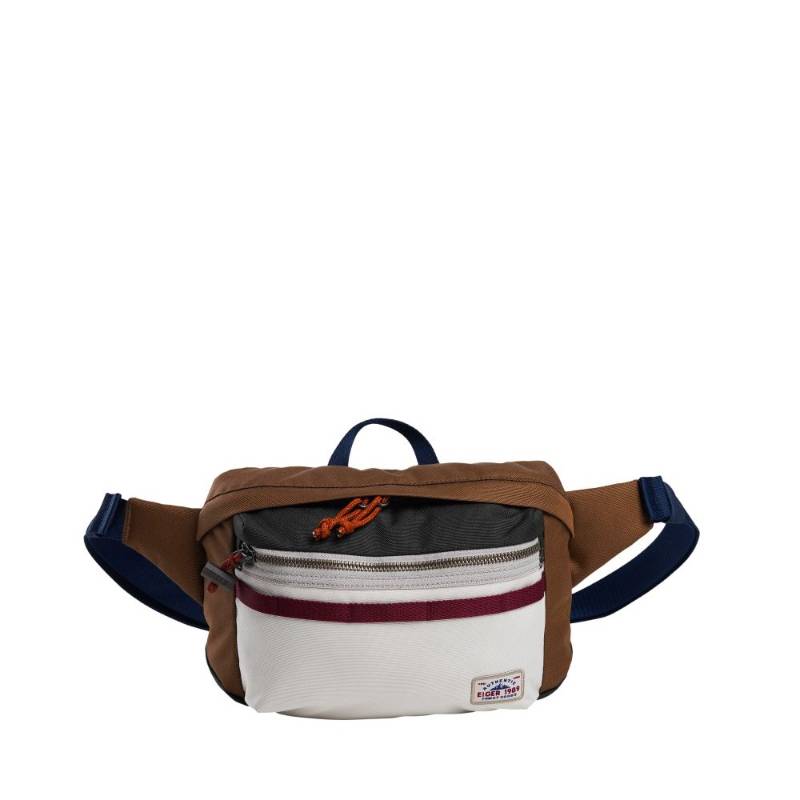 WANDERFURTHER CROSS SLING