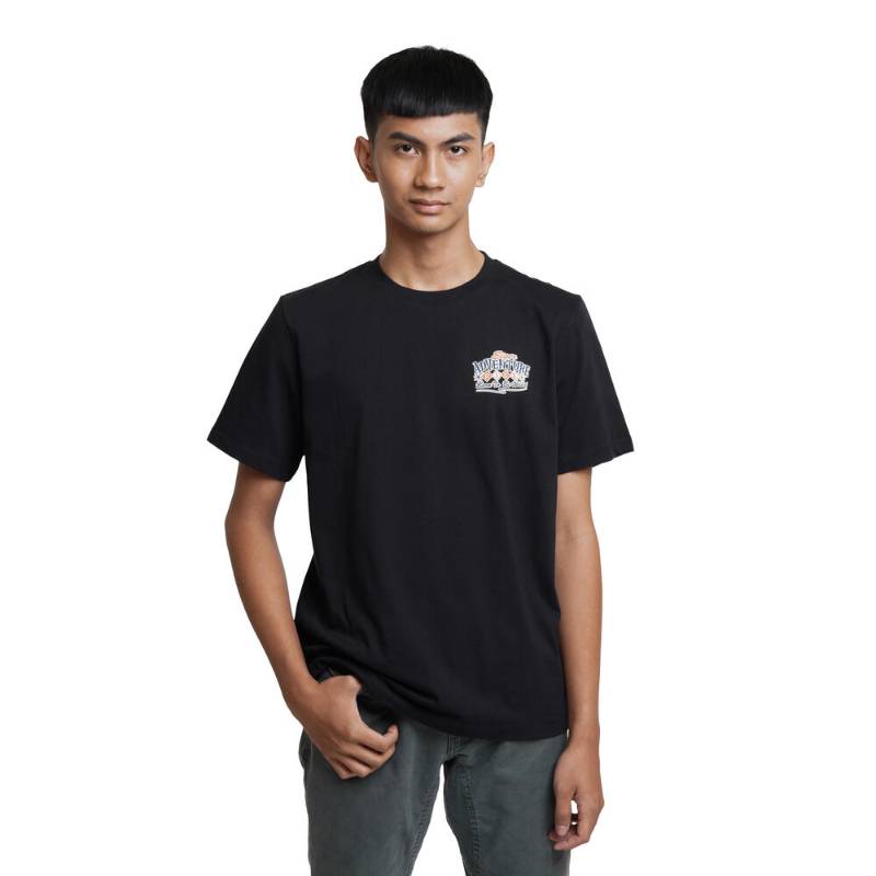 EGRID TEES