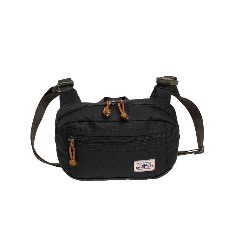 GRAPNEL POUCH 1A